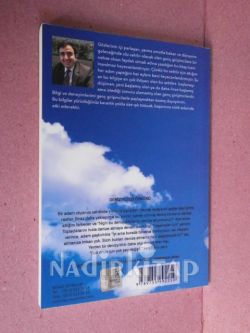 NETWORK MARKETING DÜNYASINA HOŞ GELDİNİZ ** BİRİNCİ BASIM**