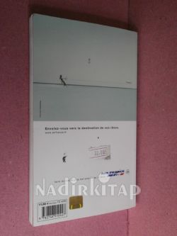 PETIT FUTE ISTANBUL 2005-2006