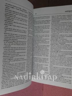 ENGLISH DICTIONARY FOR HOME AND SCHOOL