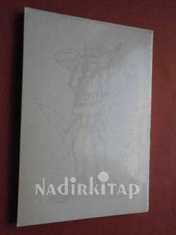 İŞKODRA ŞAİRLERİ VE ALİ EMİRİ'NİN DİĞER ESERLERİ