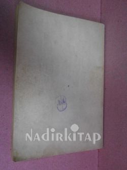 GÜNÜMÜZDE HABERLEŞME VE BAZI SORUNLARI