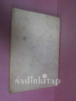 SOSYAL SİYASET