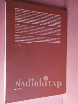 ALMANAK TÜRKİYE 2005 GÜVENLİK SEKTÖRÜ VE DEMOKRATİK GÖZETİM
