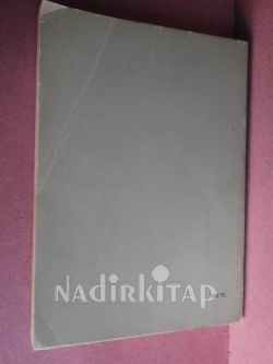 KİTLE HABERLEŞME HUKUKU