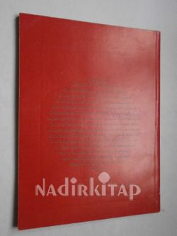 SUSURLUK ALFABETİK İSİMLER ANSİKLOPEDİSİ