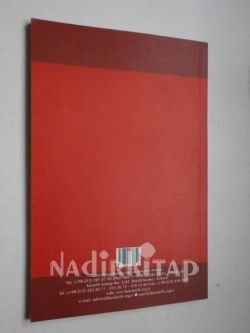 TCK 301** BİRİNCİ BASIM**