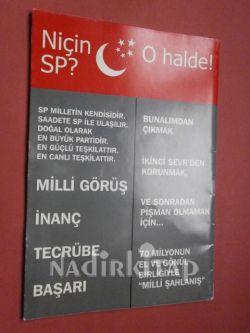 MİLLİ ŞAHLANIŞ .. 22 AĞUSTOS 2002 BASIN TOPLANTISI.T.C. 54. HÜKÜMET BAŞBAKANI