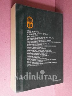 PUBLIC FINANCE IN THEORY AND PRACTICE