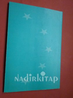 AVRUPA İNSAN HAKLARI SÖZLEŞMESİ EK PROTOKOLLER AVEUPA İNSAN HAKLARI MEHKEMESİ İÇTÜZÜĞÜ..