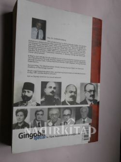 TÜRKİYE NÖROLOJİ TARİHÇESİ