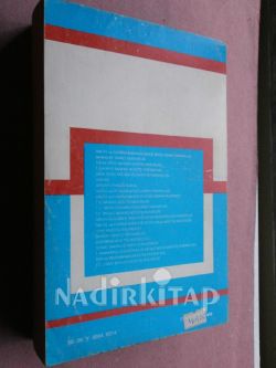 MÜFETTİŞLİK SINAVLARINA HAZIRLIK KILAVUZU