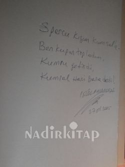 MORPA SPOR ANSİKLOPEDİSİ 1 - 2 - 3 - 4 CİLT** İMZALI**