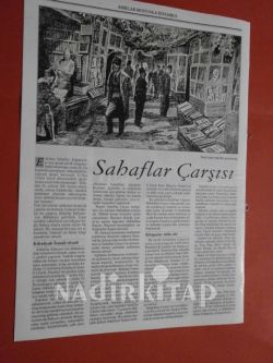 ASIRLAR BOYUNCA İSTANBUL ESERLERİ OLAYLARI KÜLTÜRÜ .SULTANAHMED CAMİİ NDEKİ OLAYLAR-7