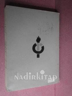 DIXSON(COMPLETE COURSE IN ENGLISH)BOOK2