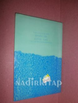 ŞEYTANLI GÖL
