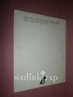 BEYAZ.. 4 ÖZEL
