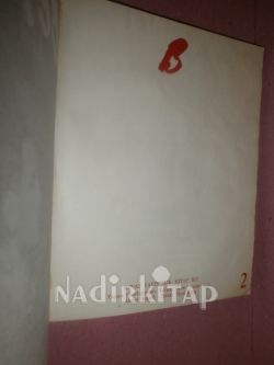 BEYAZ 2 ŞİİR EDABİYAT