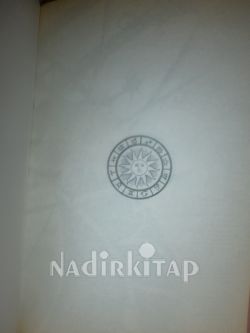 2006 ASTROLOJİ ATLASI