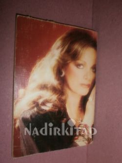 FAHİŞE