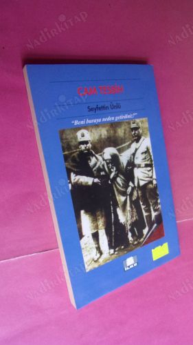 CAM TESBİH