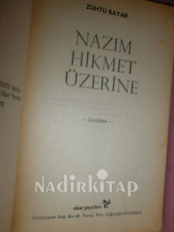 EN GÜZEL RÜYA TABİRLERİ ** ÜÇÜNCÜ BASIM**