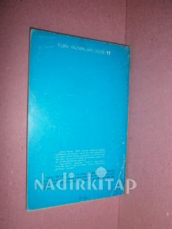 EN GÜZEL RÜYA TABİRLERİ ** ÜÇÜNCÜ BASIM**