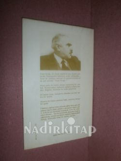 İNSAN SICAĞI-İMZALI