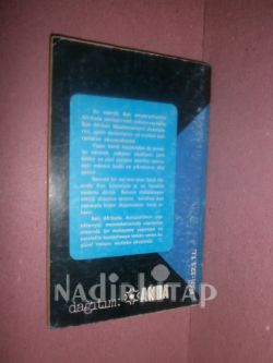 HAYAT ÇIKMAZI