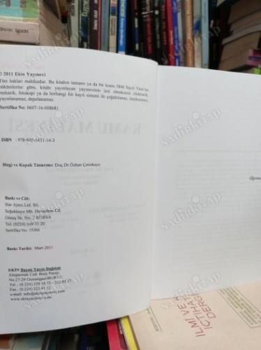 Kamu Maliyesi