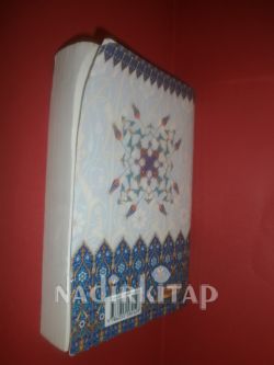DAHA MUTLU BİR AİLE İÇİN* EŞİMLE NASIL DAHA MUTLU OLURUM