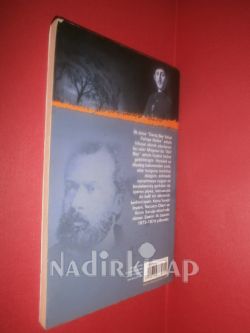 AKİF BEY