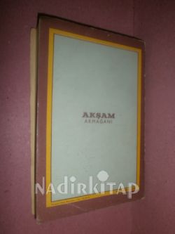 PEYGAMBERLERİN HAYATLARI KISAS-I ENBİYA m
