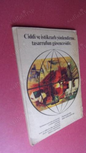 Yunus Emre Hayatı ve Eserleri(Türkçe Açıklamalarıyla)