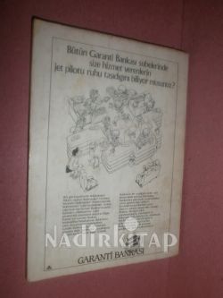 OKUL DESTEK SÖZLÜĞÜ - TARİH SÖZLÜĞÜ - CİLT IV