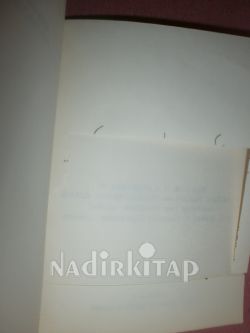 STORİES OF THE HODJA