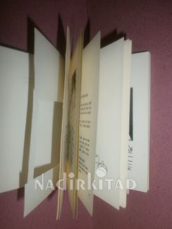 STORİES OF THE HODJA