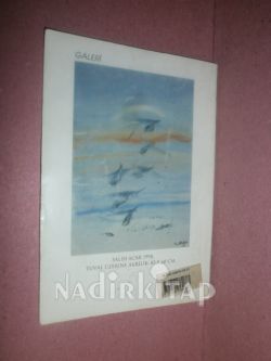 BÜTÜN DÜNYA SAYI.5.EKİM 1999