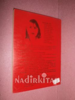 KARAYALÇIN AAA... KRAL ÇIPLAK