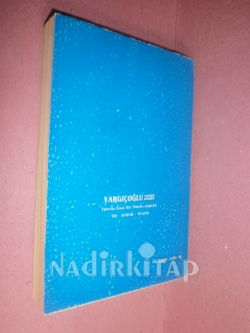 İLAÇ ETKİLEŞMELERİ