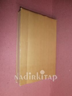 TÜRKÇE/ ALMANCA