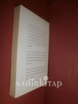TEMEL İSLAMİ KONULARDA HÜLASA-İ MA-LÜMAT