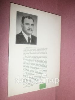 GÜVERCİNLERİN EZGİSİ** ŞİİRLER