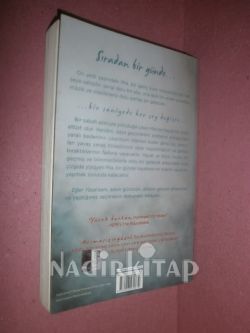 EĞER YAŞARSAM