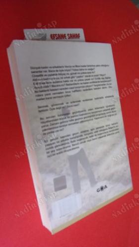 İKİLEM (ÜÇÜNden) BİRİ