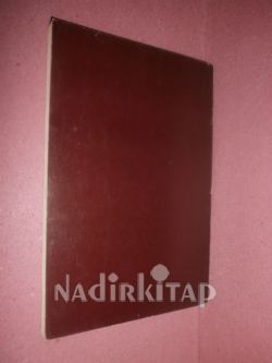 TEACHING STRATEGIES FOR PRİMARY HEALTH CARE