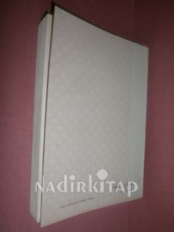LA LANGUE DE YUNUS EMRE CONTRIBUTION A L'HISTOIRE DU TURC PRE-OTTOMAN