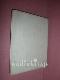 TÜRKİYE İSTATİSTİK CEP YILLIĞI*