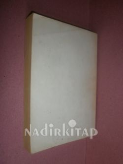 MİLLİ GELİR,İSTİHDAM VE İKTİSADİ BÜYÜME