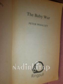 THE BABY WAR