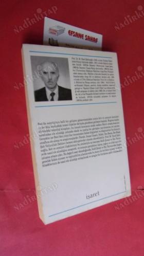 SA'Dİ-Yİ ŞİRAZİ VE İBN TEYMİYE'DE| FERT VE CEMİYET İLİŞKİLERİ